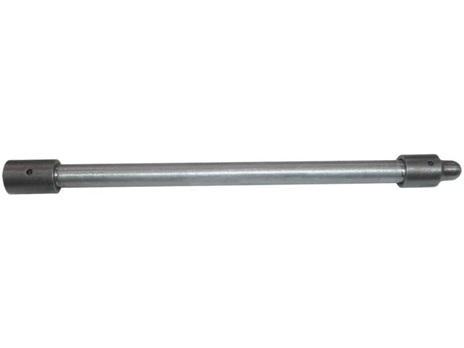 Штанга толкателя KM2V80 (7х136) /Push rod Штанга толкателя KM2V80 (7х136) /Push rod