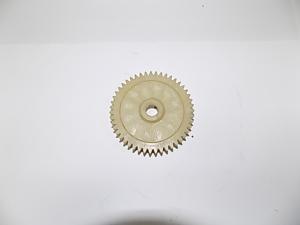 Шестерня привода насоса масляного KM2V80 / Oil pump drive gear (KM2V80-09104) Шестерня привода насоса масляного KM2V80 / Oil pump drive gear (KM2V80-09104)