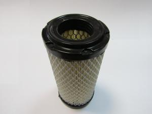 Фильтр воздушный KM2V80/Air filter Фильтр воздушный KM2V80/Air filter