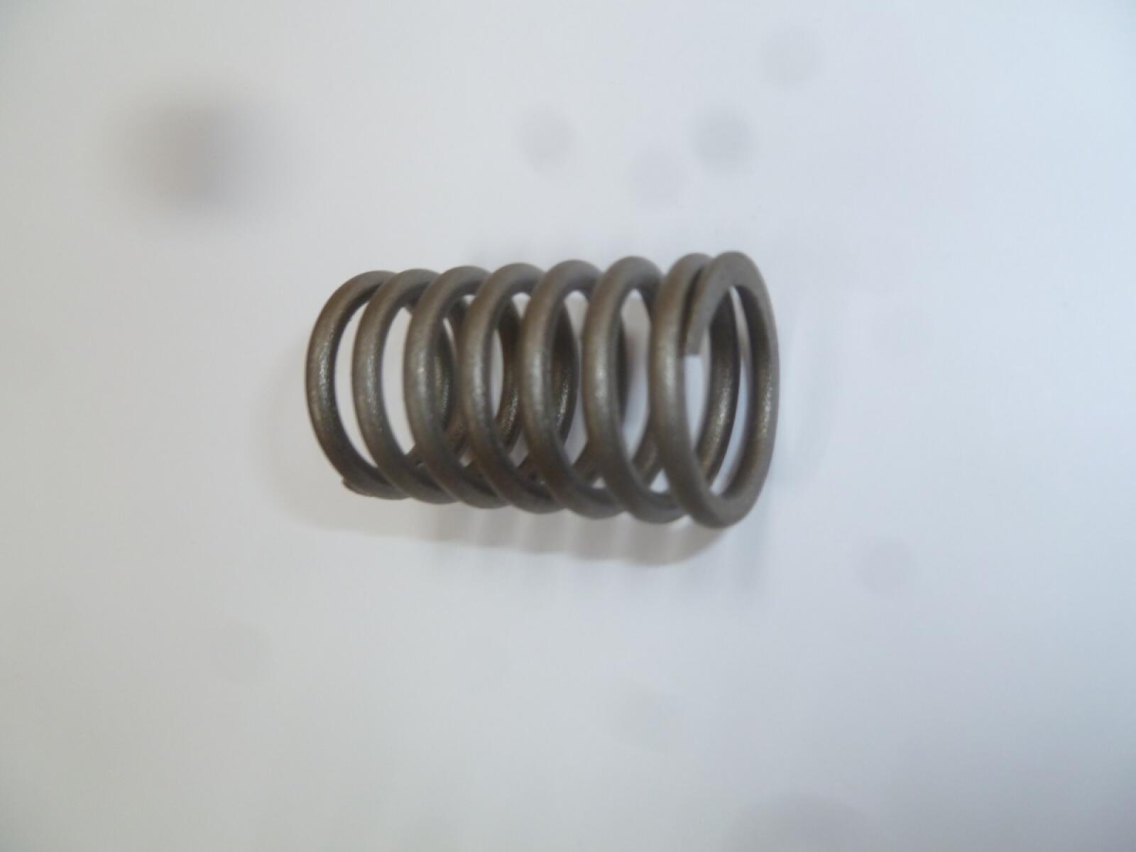 Пружина клапана KM2V80 / Valve spring (KM2V80-02005) Пружина клапана KM2V80 / Valve spring (KM2V80-02005)