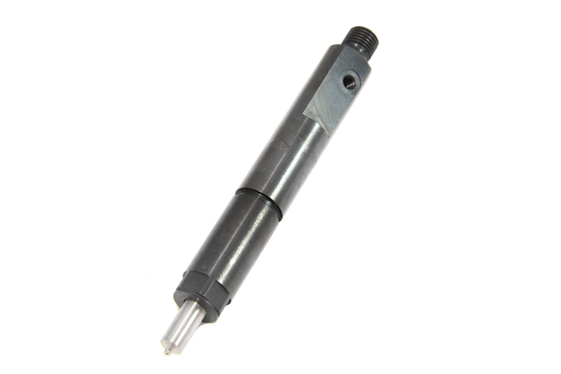 Форсунка TBD 226B-3,4,6D/Injector Форсунка TBD 226B-3,4,6D/Injector