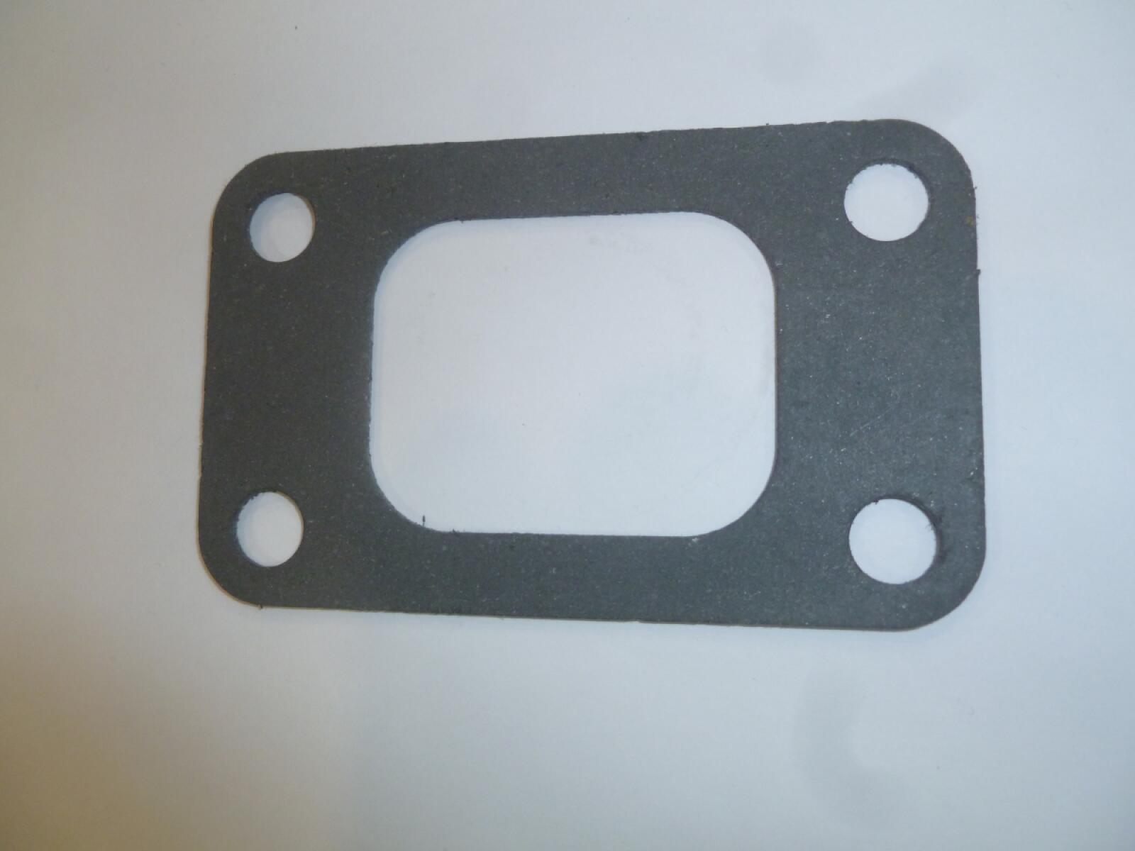 Прокладка выпускного коллектора и турбины TBD 226B-6D/Exhaust manifold gasket (1216 1833) Прокладка выпускного коллектора и турбины TBD 226B-6D/Exhaust manifold gasket (1216 1833)