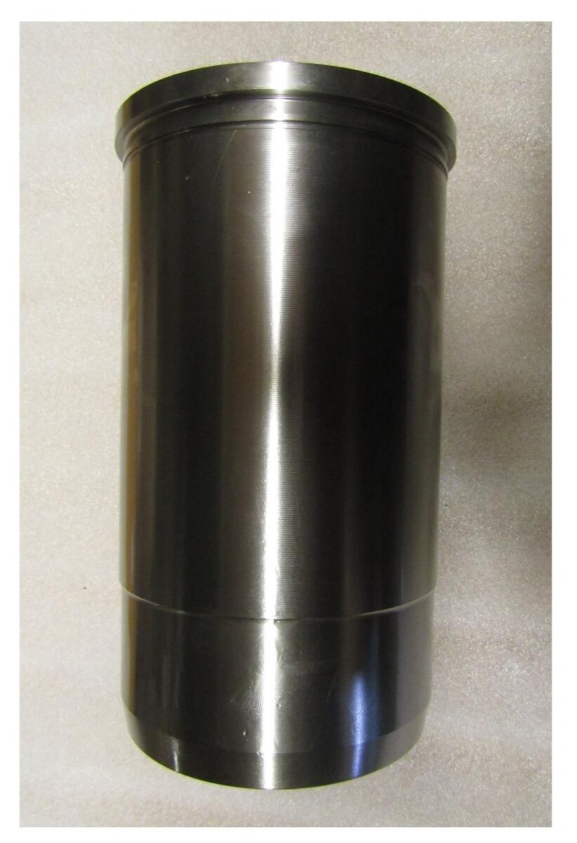 Гильза цилиндра (D=105 мм) TBD 226B-6D/Cylinder Liner Гильза цилиндра (D=105 мм) TBD 226B-6D/Cylinder Liner