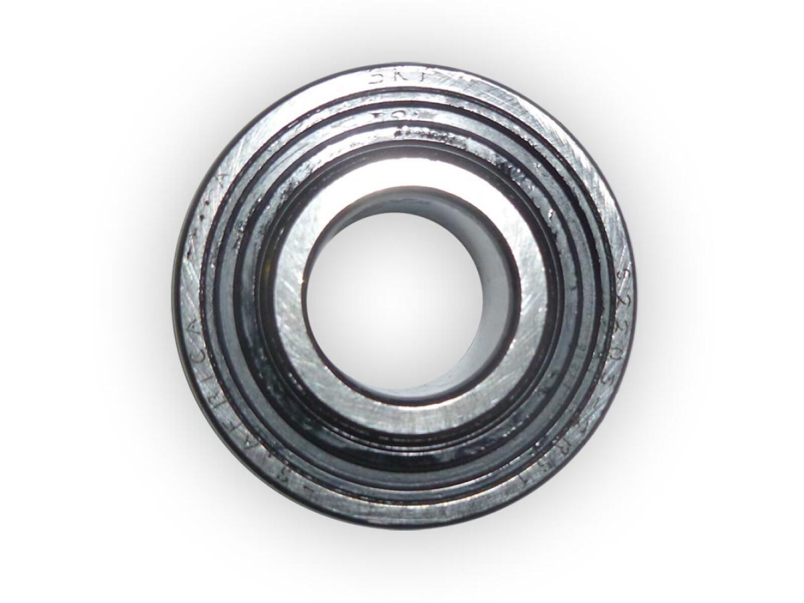 Подшипник (17х40х16) вала привода виброрейки TSS-MSD-1,2/Bearing,80101,180503 Подшипник (17х40х16) вала привода виброрейки TSS-MSD-1,2/Bearing,80101,180503