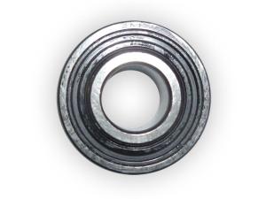 Подшипник (17х40х16) вала привода виброрейки TSS-MSD-1,2/Bearing,80101,180503 Подшипник (17х40х16) вала привода виброрейки TSS-MSD-1,2/Bearing,80101,180503
