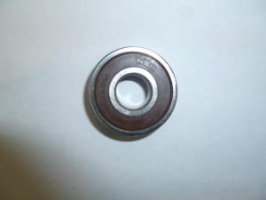 Подшипник (12х32х10) вала привода виброрейки ТСС/Bearing,80201 Подшипник (12х32х10) вала привода виброрейки ТСС/Bearing,80201