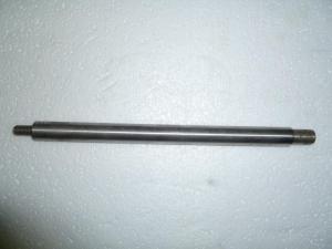 Вал привода для виброрейки /Drive SHAFT, (М128100007) Вал привода для виброрейки /Drive SHAFT, (М128100007)