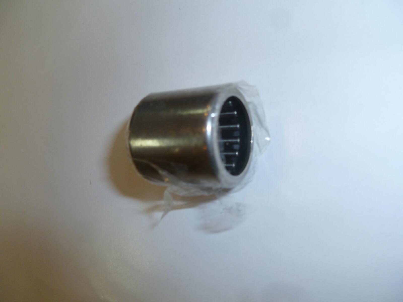 Подшипник (17х23х22) игольчатый BT-80X/Needle bearing Подшипник (17х23х22) игольчатый BT-80X/Needle bearing