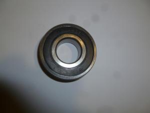 Подшипник (20х47х14) шатуна TSS HCR80K/Connecting rod bush(6204) Подшипник (20х47х14) шатуна TSS HCR80K/Connecting rod bush(6204)