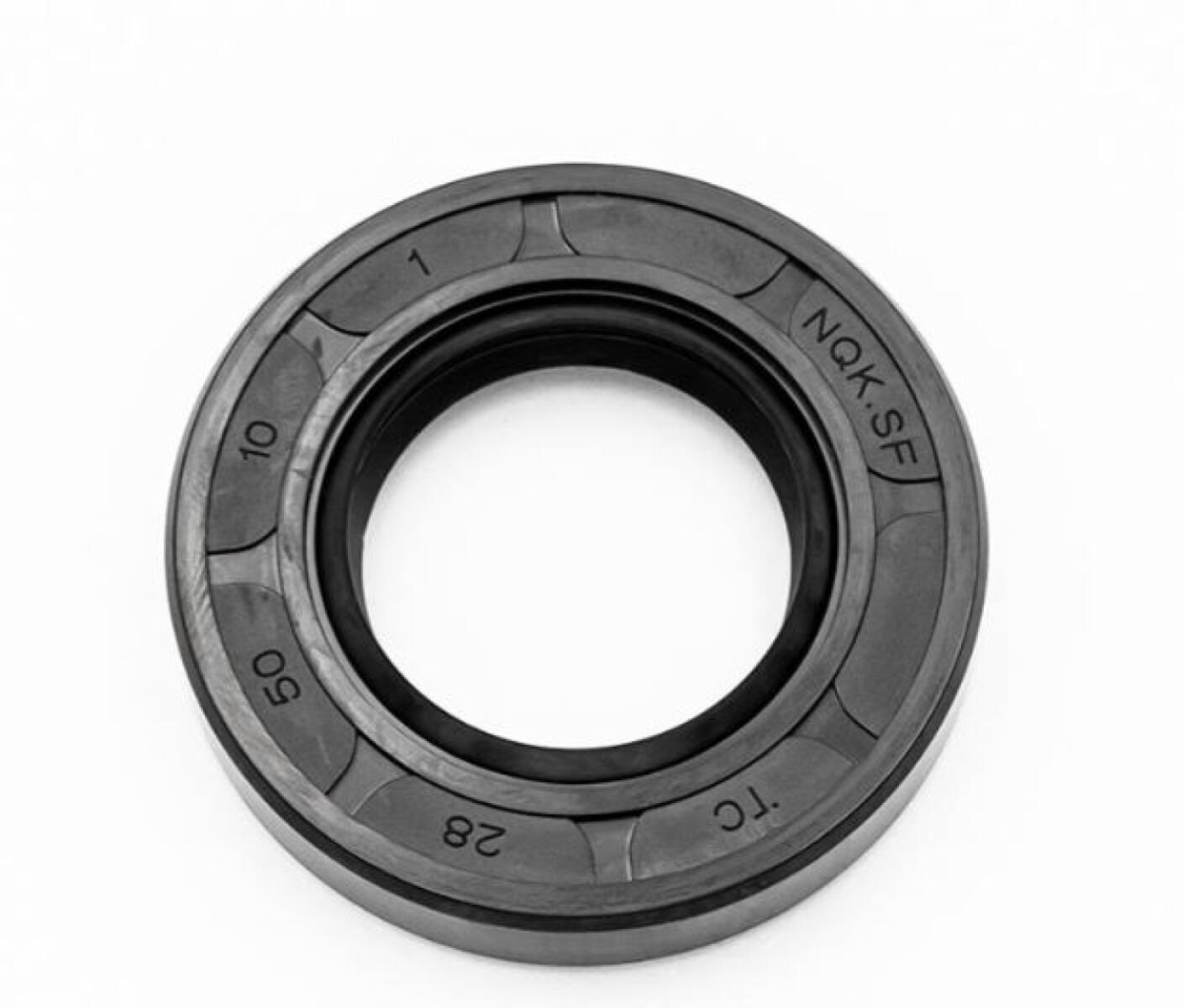 Сальник (28х50х10) вала вибратора MSH160E/Oil Seal Сальник (28х50х10) вала вибратора MSH160E/Oil Seal