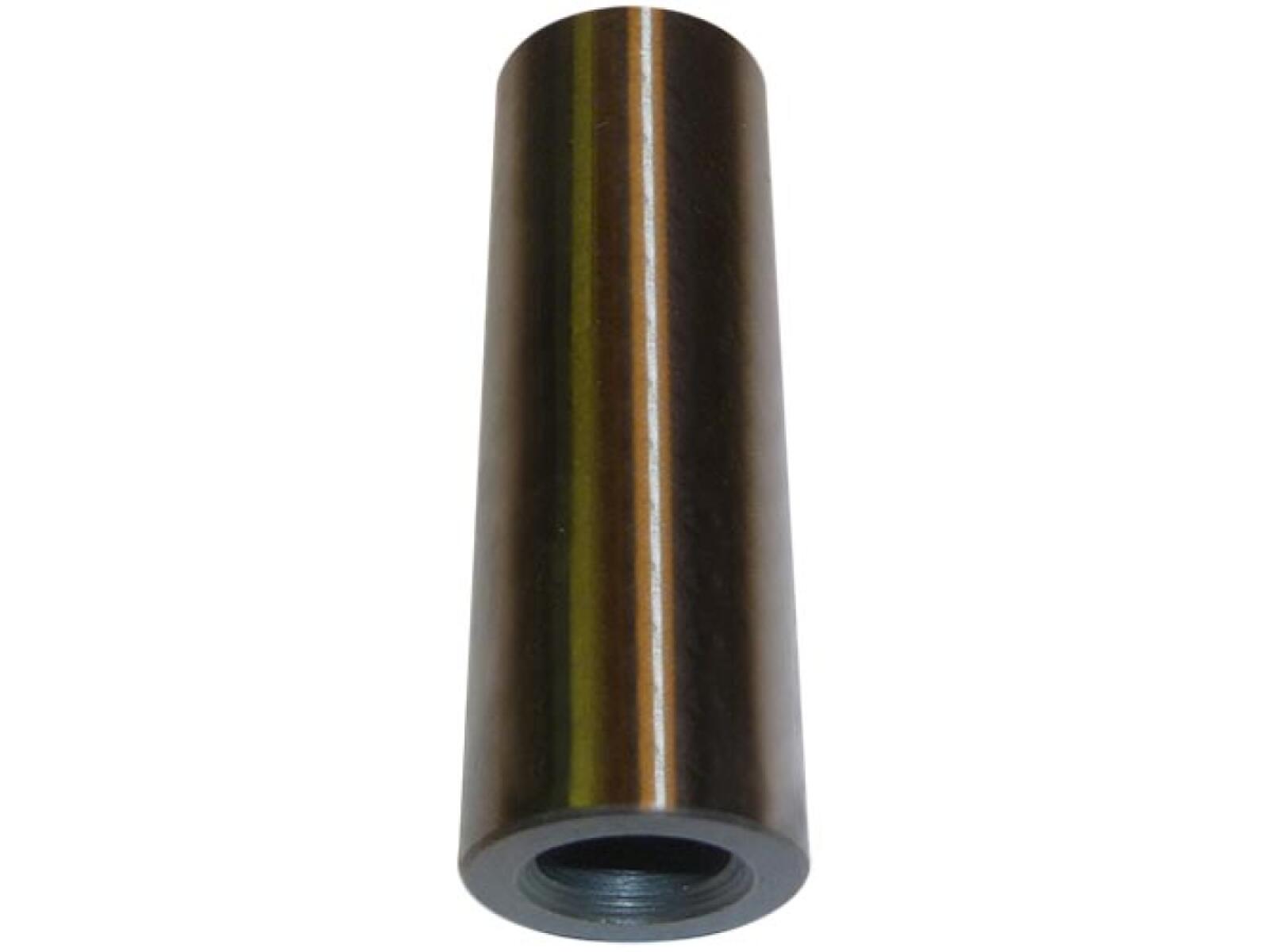 Палец поршневой KG690 (D=18х55,0) / Piston pin (KG670-04004) Палец поршневой KG690 (D=18х55,0) / Piston pin (KG670-04004)