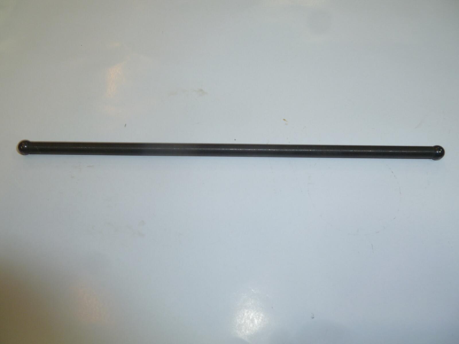 Штанга толкателя GX 390 (5х170)/Push rod Штанга толкателя GX 390 (5х170)/Push rod