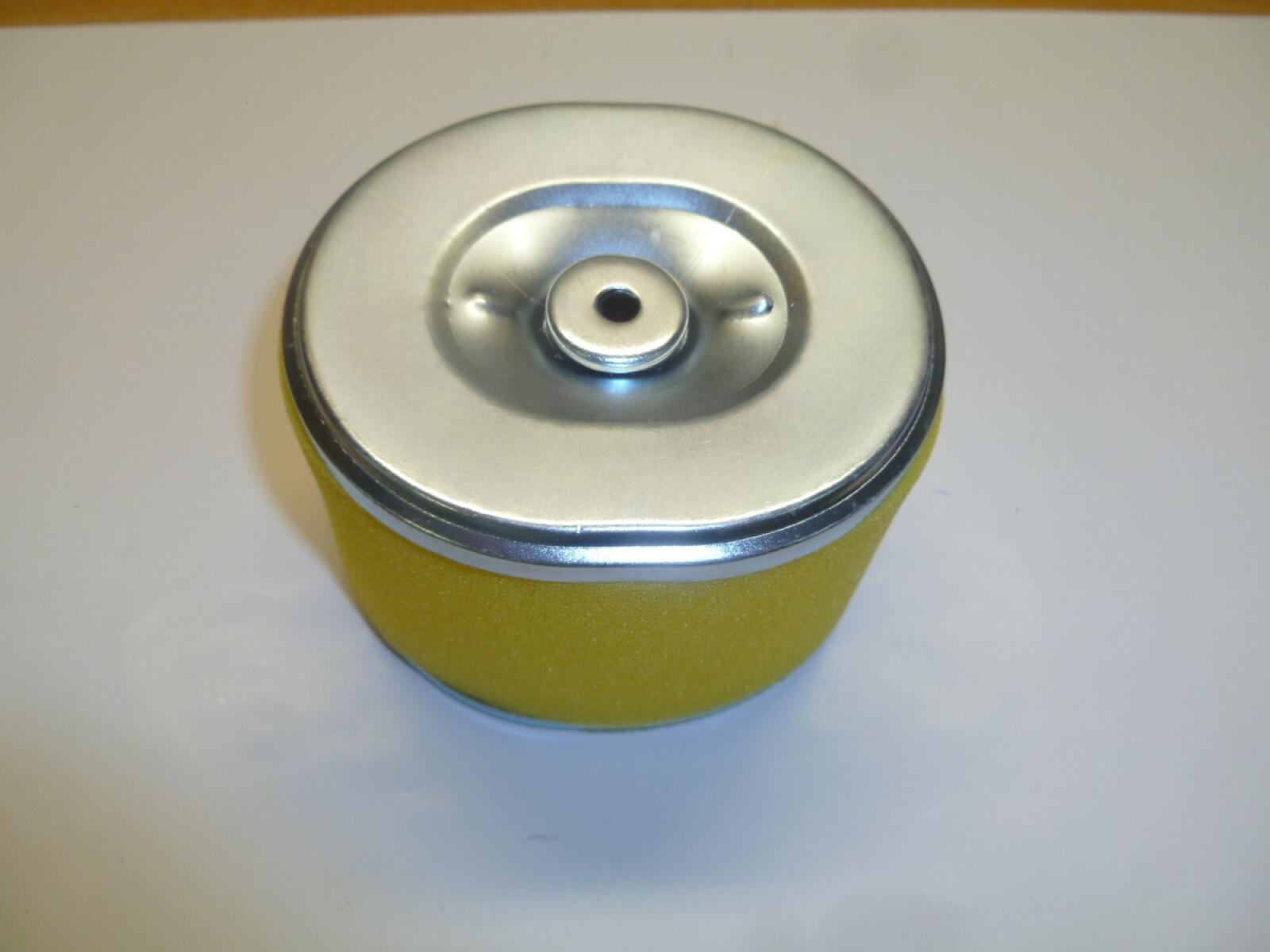 Фильтр воздушный GX270 (элемент)/Air filter, element GX270 Фильтр воздушный GX270 (элемент)/Air filter, element GX270