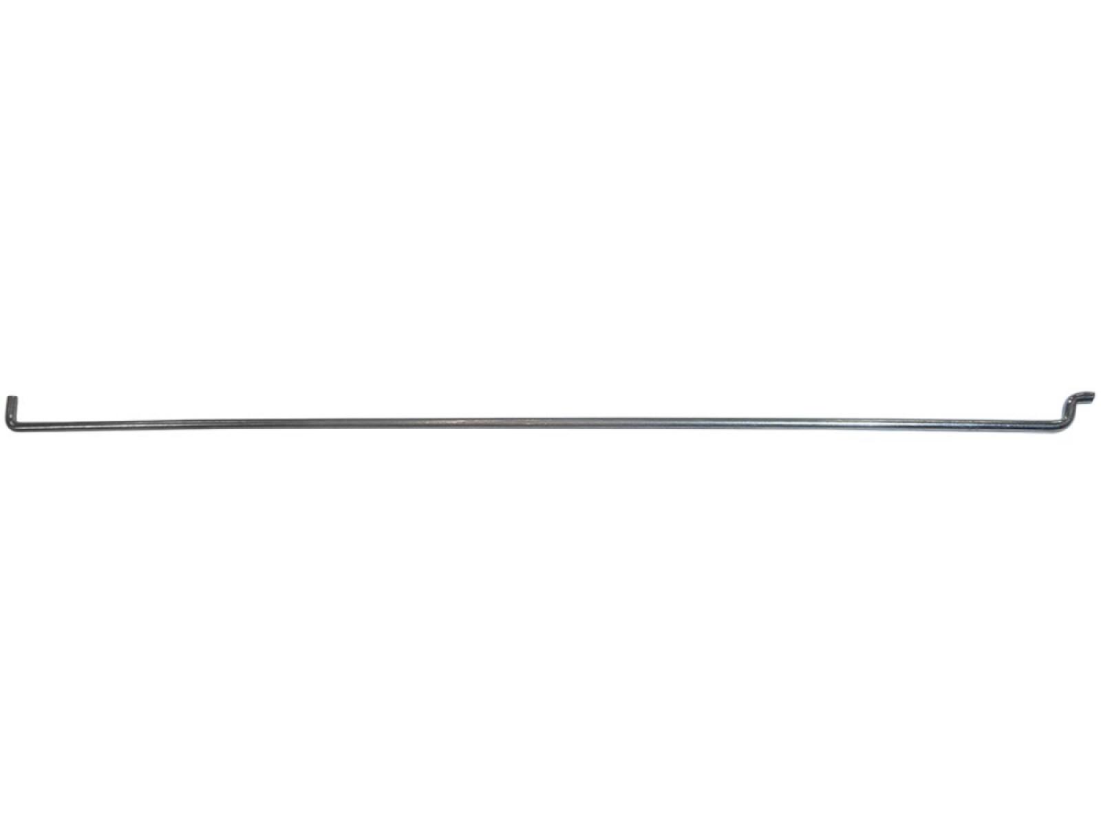 Тяга регулятора оборотов бензинового двигателя GX340/390/420/460/Governor, pull rod Тяга регулятора оборотов бензинового двигателя GX340/390/420/460/Governor, pull rod