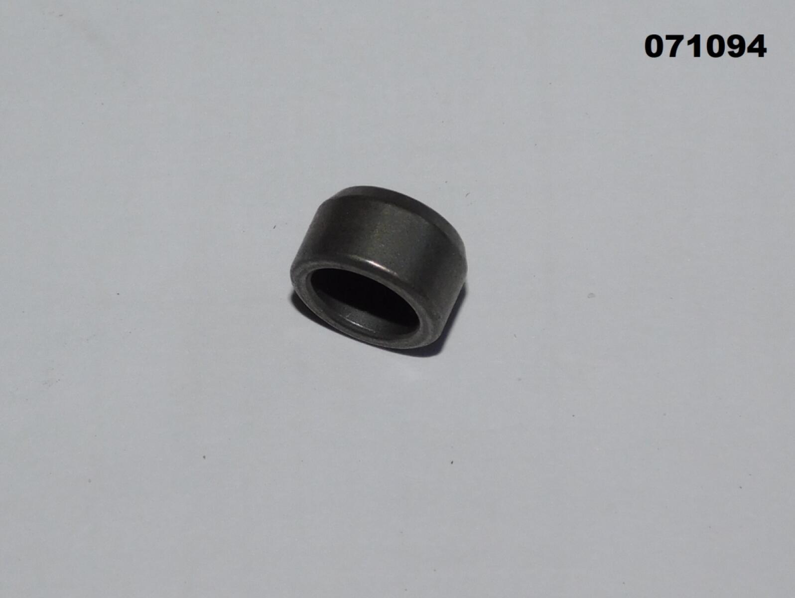 Термокомпенсатор клапана GX 390/Valve adjusting cushion Термокомпенсатор клапана GX 390/Valve adjusting cushion