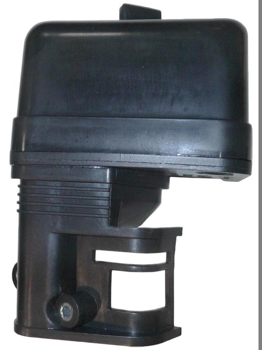 Фильтр воздушный в сборе G160-200F, (КМ 210)/Air filter assy (180020669-0001) Фильтр воздушный в сборе G160-200F, (КМ 210)/Air filter assy (180020669-0001)