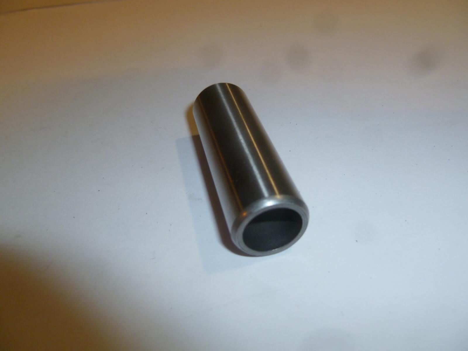 Палец поршневой GX160 (D=18х54) /Piston pin Палец поршневой GX160 (D=18х54) /Piston pin