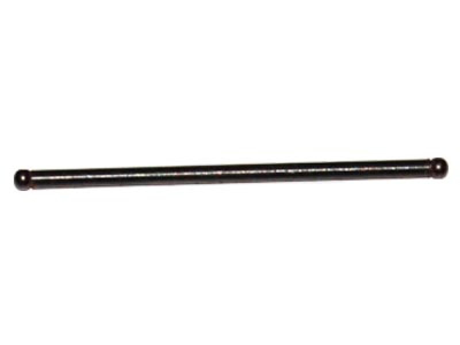 Штанга толкателя KG55 (3х70) / Push rod (KG55-06002) Штанга толкателя KG55 (3х70) / Push rod (KG55-06002)