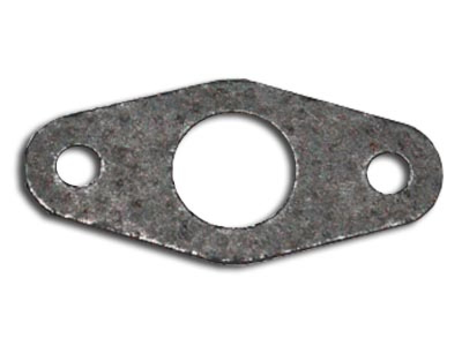 Прокладка глушителя KG55 / Silencer Gasket (KG55-08002)