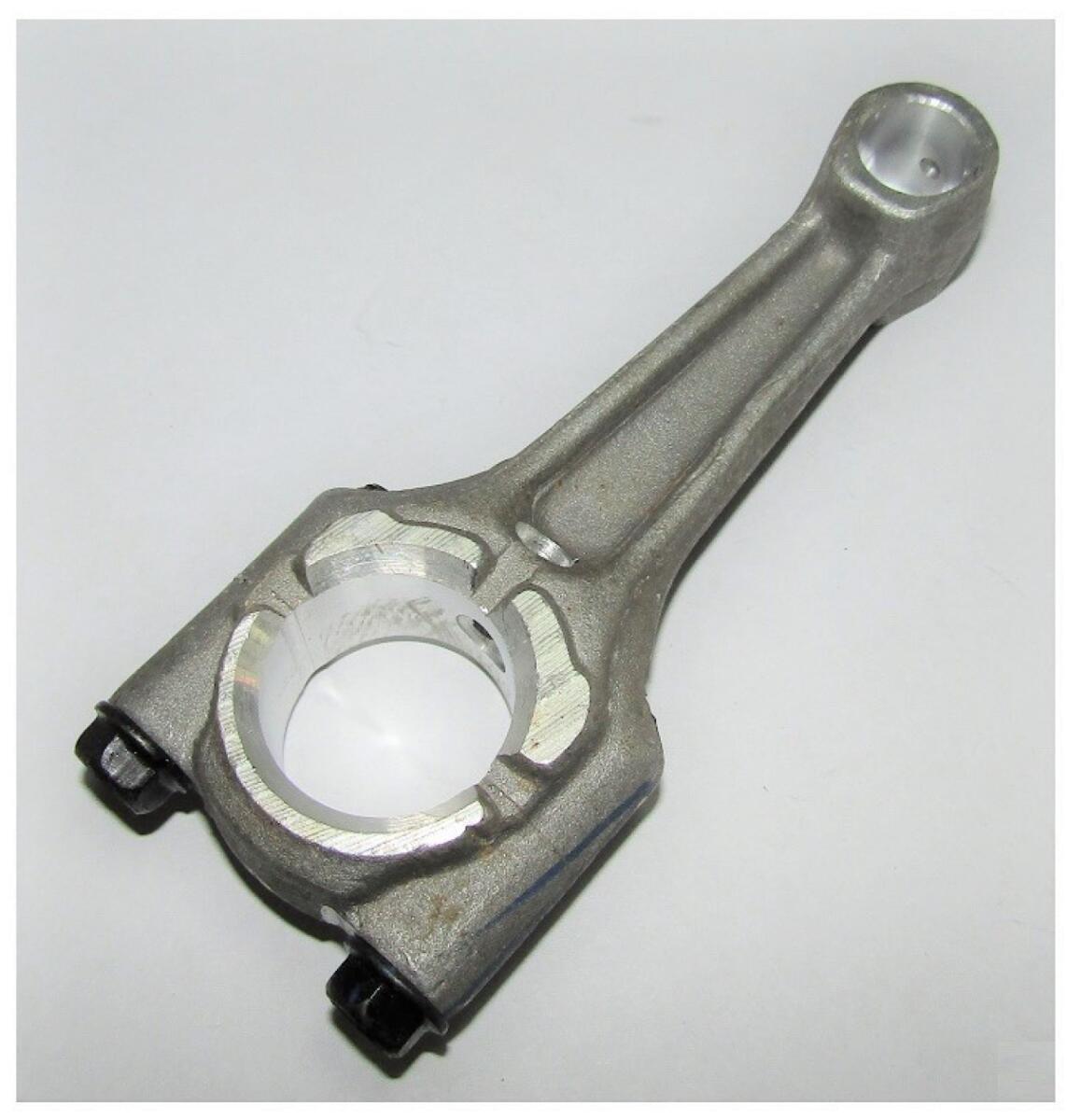 Шатун EY20/Connecting rod Шатун EY20/Connecting rod