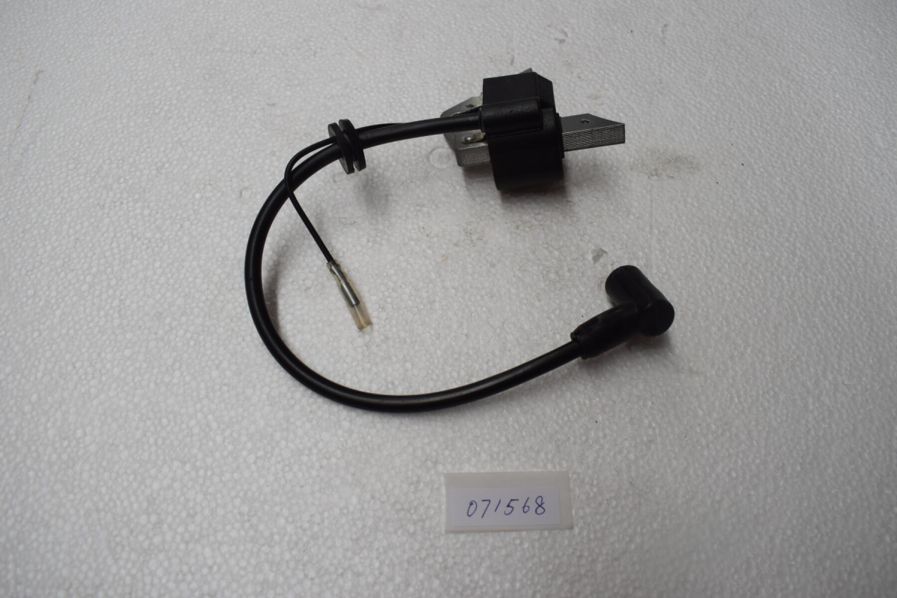 Катушка зажигания EY20/Ignition coil Катушка зажигания EY20/Ignition coil