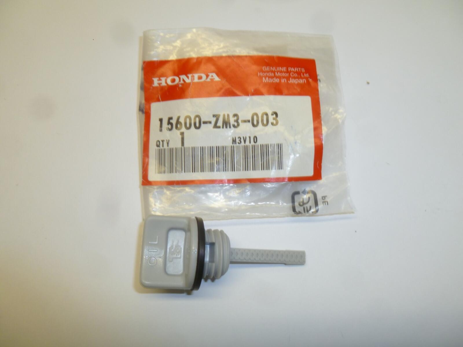 Щуп масла GX35/Oil dipstick Щуп масла GX35/Oil dipstick