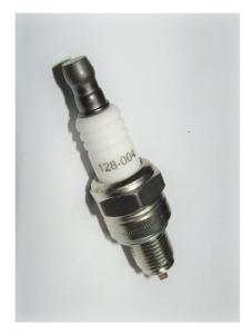 Свеча зажигания  Zs S35 (GX35)/Spark plug, №13 (81300-AB73-0100)