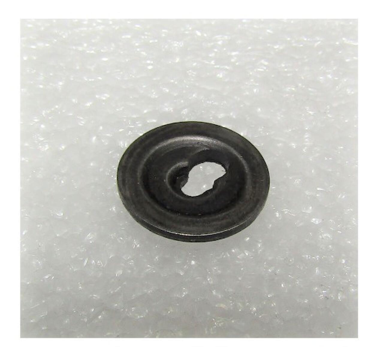 Опора пружины клапана GX35/Valve spring seat Опора пружины клапана GX35/Valve spring seat