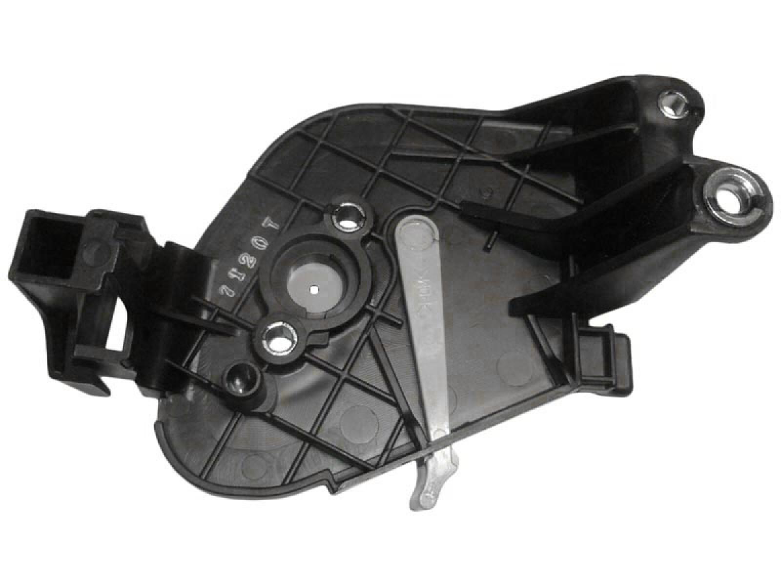Держатель фильтра воздушного GX35/Air filter holder Держатель фильтра воздушного GX35/Air filter holder