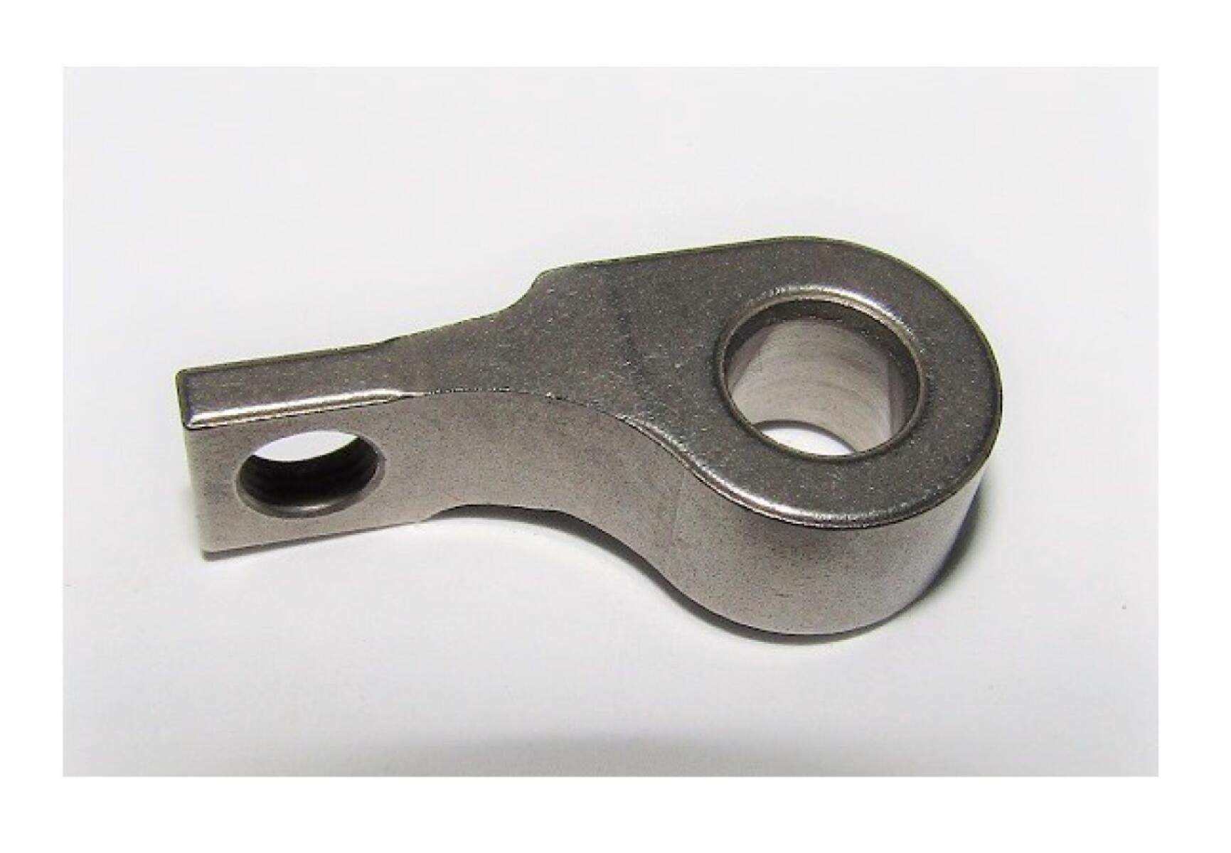 Коромысло клапана GX35/Valve rocker ARM Коромысло клапана GX35/Valve rocker ARM