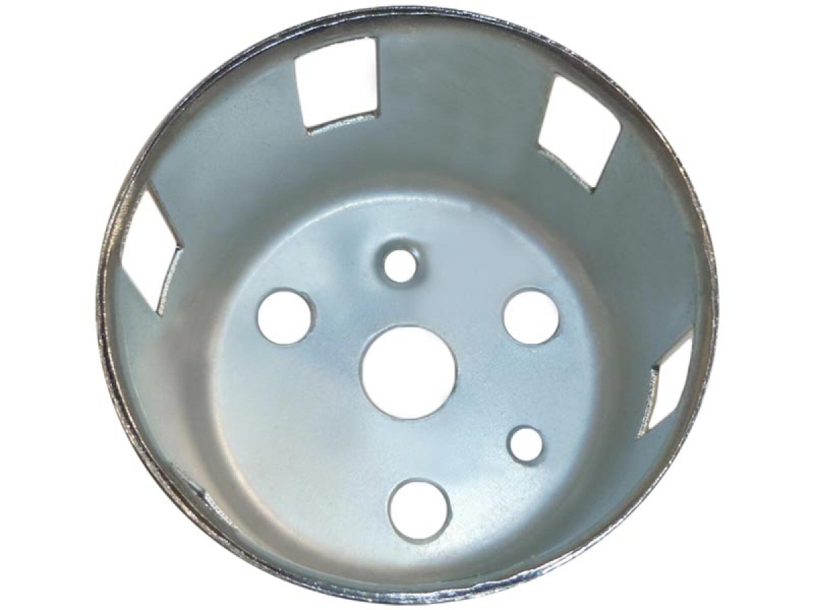 Храповик стартера ручного GX160/Pulley, starter Храповик стартера ручного GX160/Pulley, starter