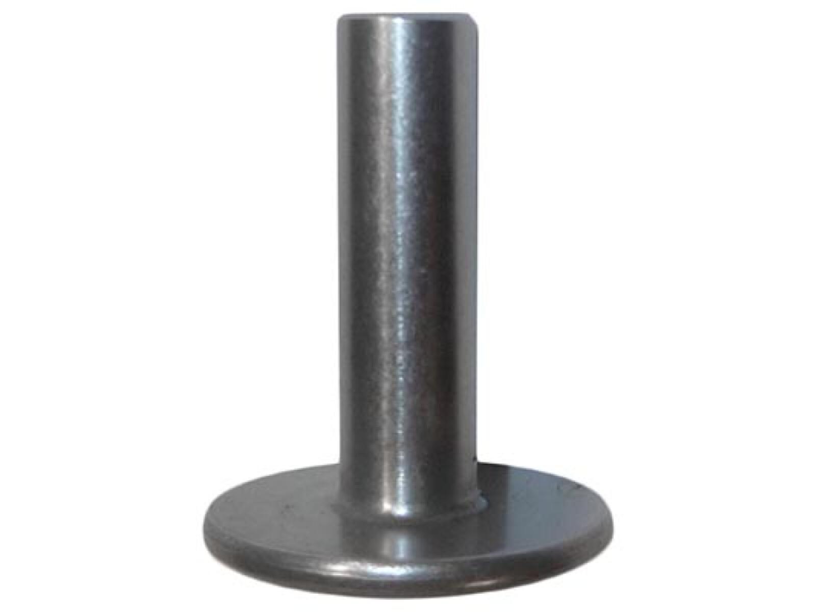 Толкатель клапана GX160/Valve tappet Толкатель клапана GX160/Valve tappet