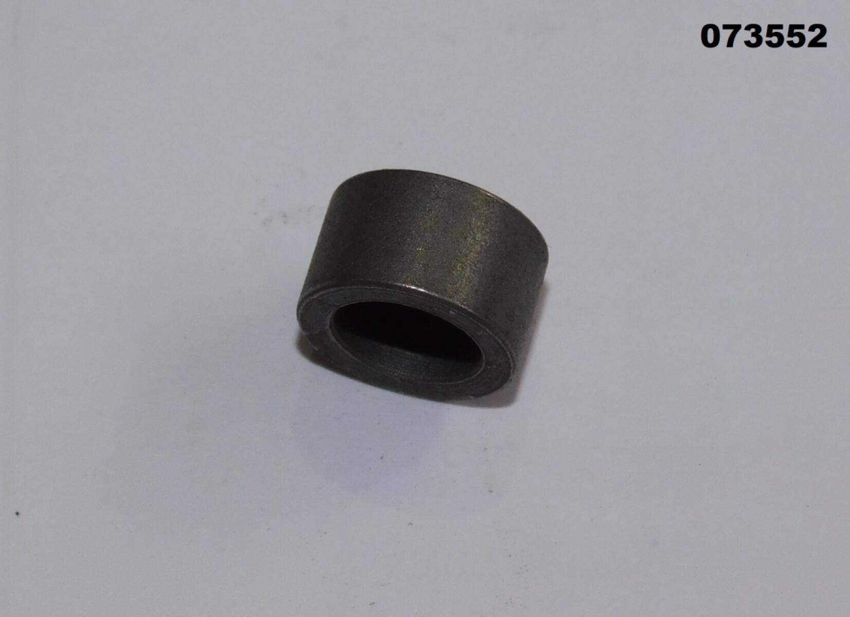 Термокомпенсатор клапана GX160/Valve adjusting cushion Термокомпенсатор клапана GX160/Valve adjusting cushion