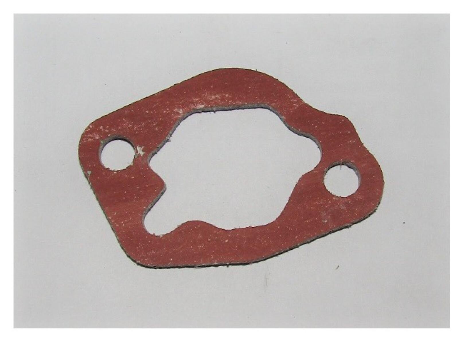 Прокладка карбюратора GX160 (паронит) /Carburetor gasket Прокладка карбюратора GX160 (паронит) /Carburetor gasket
