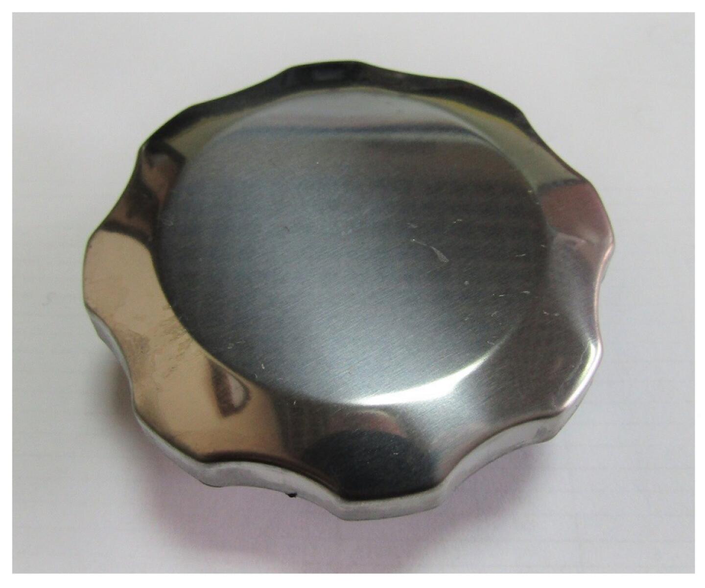Крышка топливного бака GX160/Fuel tank cap GX160-460 Крышка топливного бака GX160/Fuel tank cap GX160-460