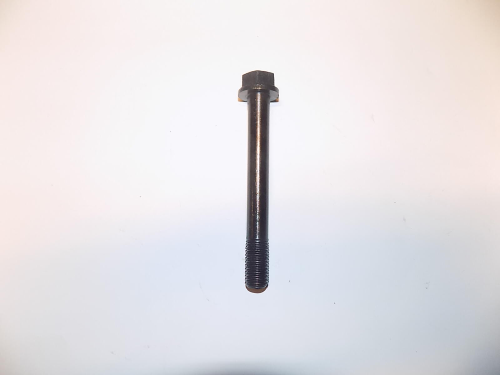 Болт головки блока цилиндров Ricardo K4100ZDS; TDK 42 4L (L=122 мм) /Bolt, cylinder head Болт головки блока цилиндров Ricardo K4100ZDS; TDK 42 4L (L=122 мм) /Bolt, cylinder head
