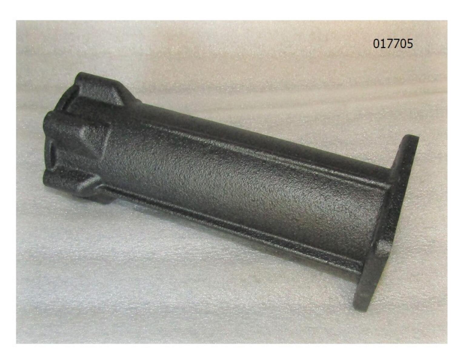 Корпус ударника TSS-GJH95/Front placket TSS-GJH95 (№55,JH95A) Корпус ударника TSS-GJH95/Front placket TSS-GJH95 (№55,JH95A)