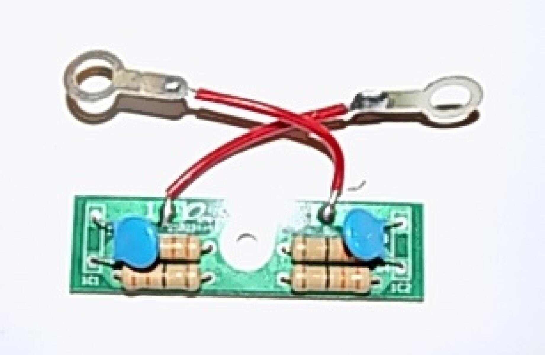 Плата верхняя/PULSE PMIG-500 OUTPUT UPTAKE BOARD PB-PM-90-A0(1) Плата верхняя/PULSE PMIG-500 OUTPUT UPTAKE BOARD PB-PM-90-A0(1)