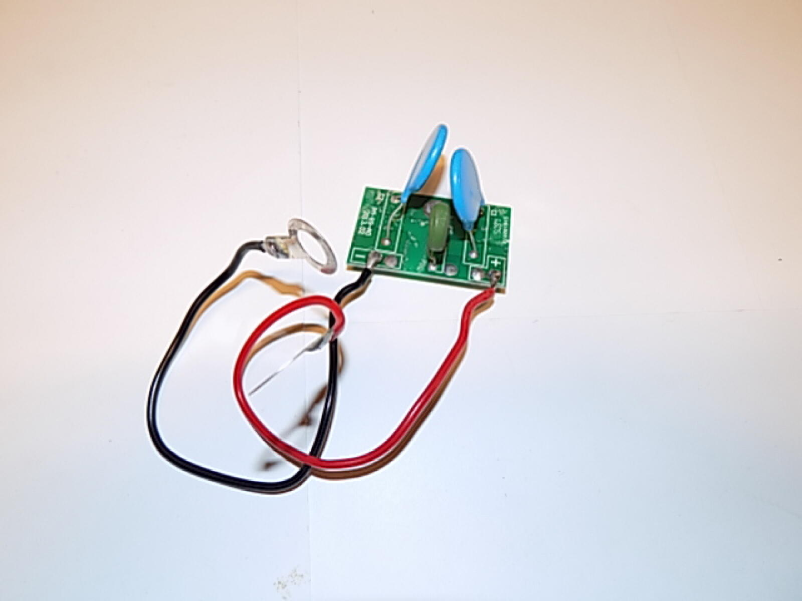Плата верхняя/PULSE PMIG-500 UP BOARD PB-PM-89-A0(1) Плата верхняя/PULSE PMIG-500 UP BOARD PB-PM-89-A0(1)