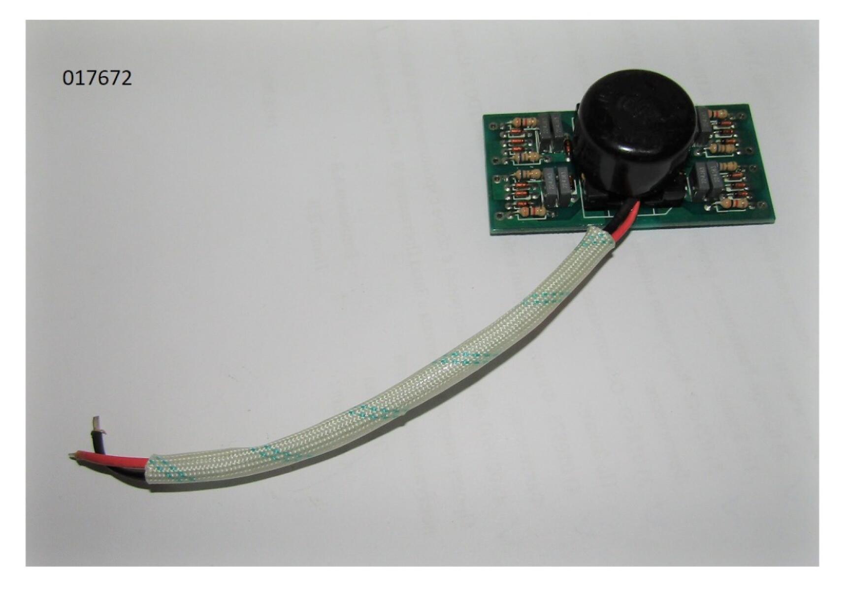 Плата драйвера малая/TOP TIG/MMA-180P SMALL DRIVER BOARD PB-PK-07-A0(3) Плата драйвера малая/TOP TIG/MMA-180P SMALL DRIVER BOARD PB-PK-07-A0(3)