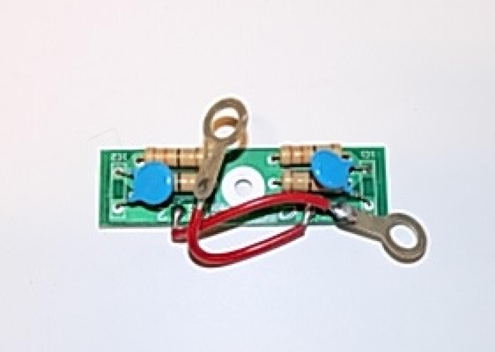 Плата верхняя/PULSE PMIG-350 OUTPUT UPTAKE BOARD PB-PM-90-A0(1) Плата верхняя/PULSE PMIG-350 OUTPUT UPTAKE BOARD PB-PM-90-A0(1)