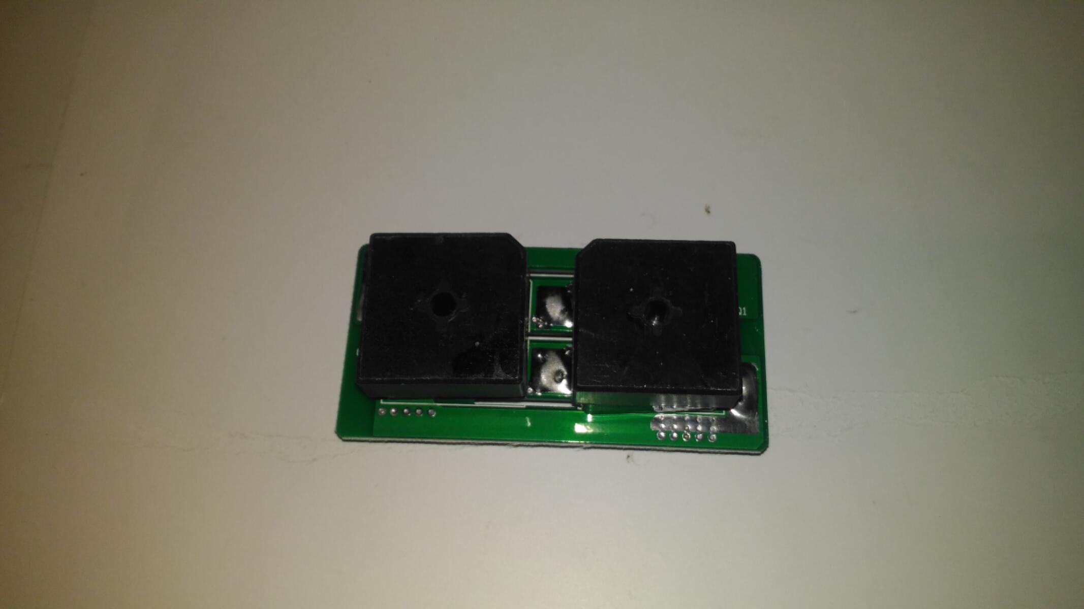 Плата выпрямителя/TOP MIG/MMA-160 BRIDGE RECTIFIER BOARD PB-PH-90-A0(1) Плата выпрямителя/TOP MIG/MMA-160 BRIDGE RECTIFIER BOARD PB-PH-90-A0(1)