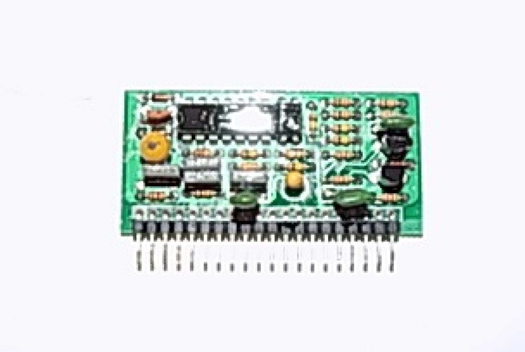 Плата управления малая/TOP TIG/MMA-200P SMALL DRIVER BOARD PB-PK-11-A0(1) Плата управления малая/TOP TIG/MMA-200P SMALL DRIVER BOARD PB-PK-11-A0(1)