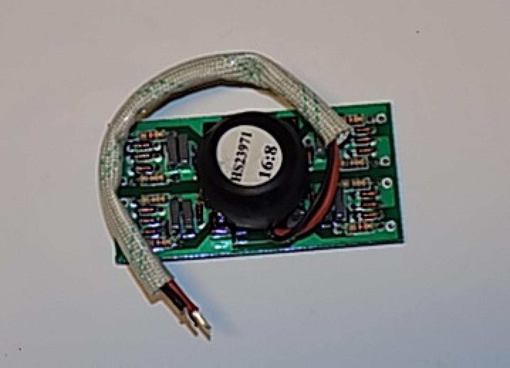 Плата управления малая/TOP TIG/MMA-200P SMALL DRIVER BOARD PB-PK-07-A0(2) Плата управления малая/TOP TIG/MMA-200P SMALL DRIVER BOARD PB-PK-07-A0(2)