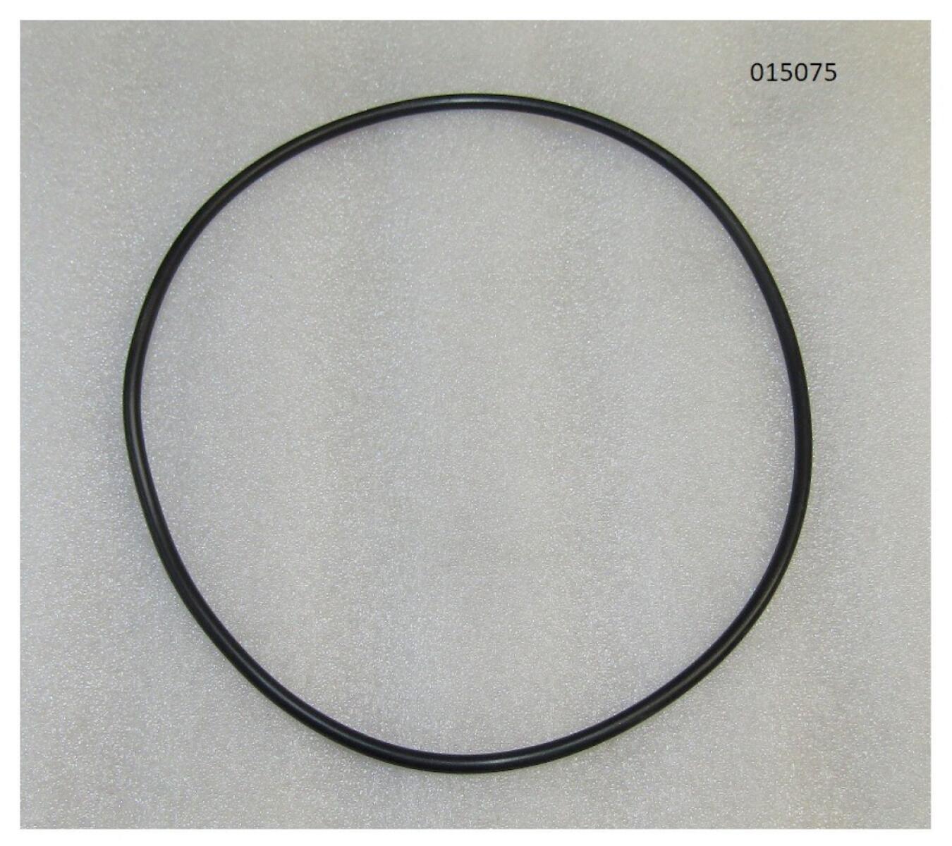 Уплотнитель цилиндра штока пружин TSS RM75H,L/"o" seal Ø 160x4,0, №58 (WH-RM80-058) Уплотнитель цилиндра штока пружин TSS RM75H,L/"o" seal Ø 160x4,0, №58 (WH-RM80-058)