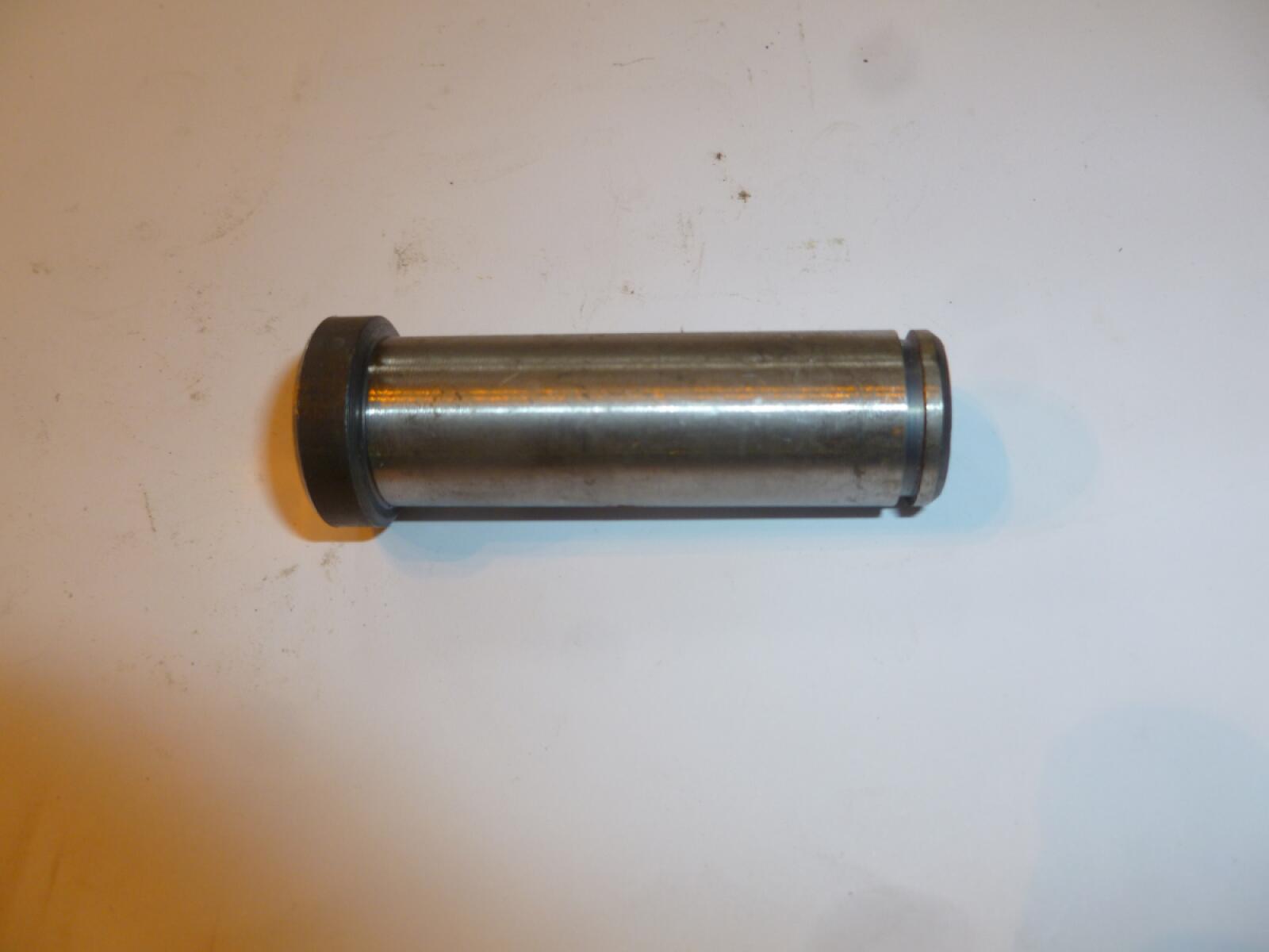 Палец шатуна редуктораTSS RM75H,L/pin shaft, №75 (WH-RM80-075) Палец шатуна редуктораTSS RM75H,L/pin shaft, №75 (WH-RM80-075)