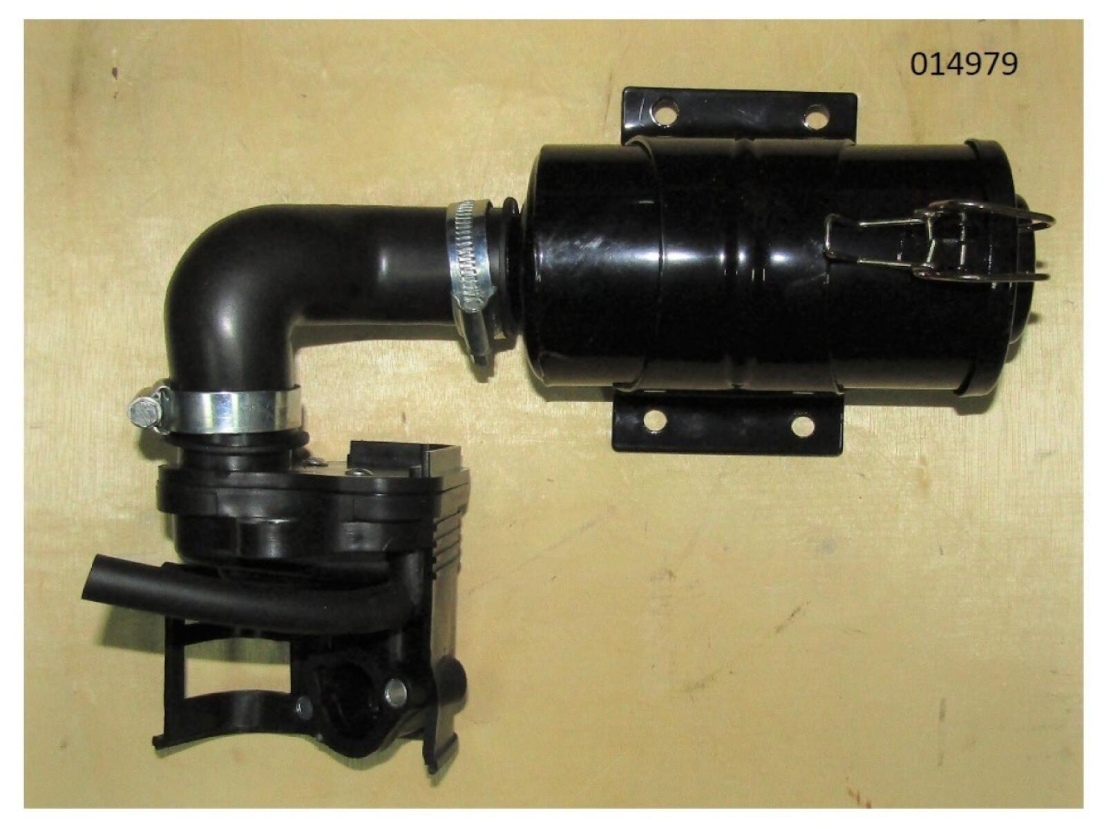 Фильтр воздушный в сборе LC168F-2H для TSS RM75H,L/Air filter (180020552-0001) TSS RM75H,L Фильтр воздушный в сборе LC168F-2H для TSS RM75H,L/Air filter (180020552-0001) TSS RM75H,L