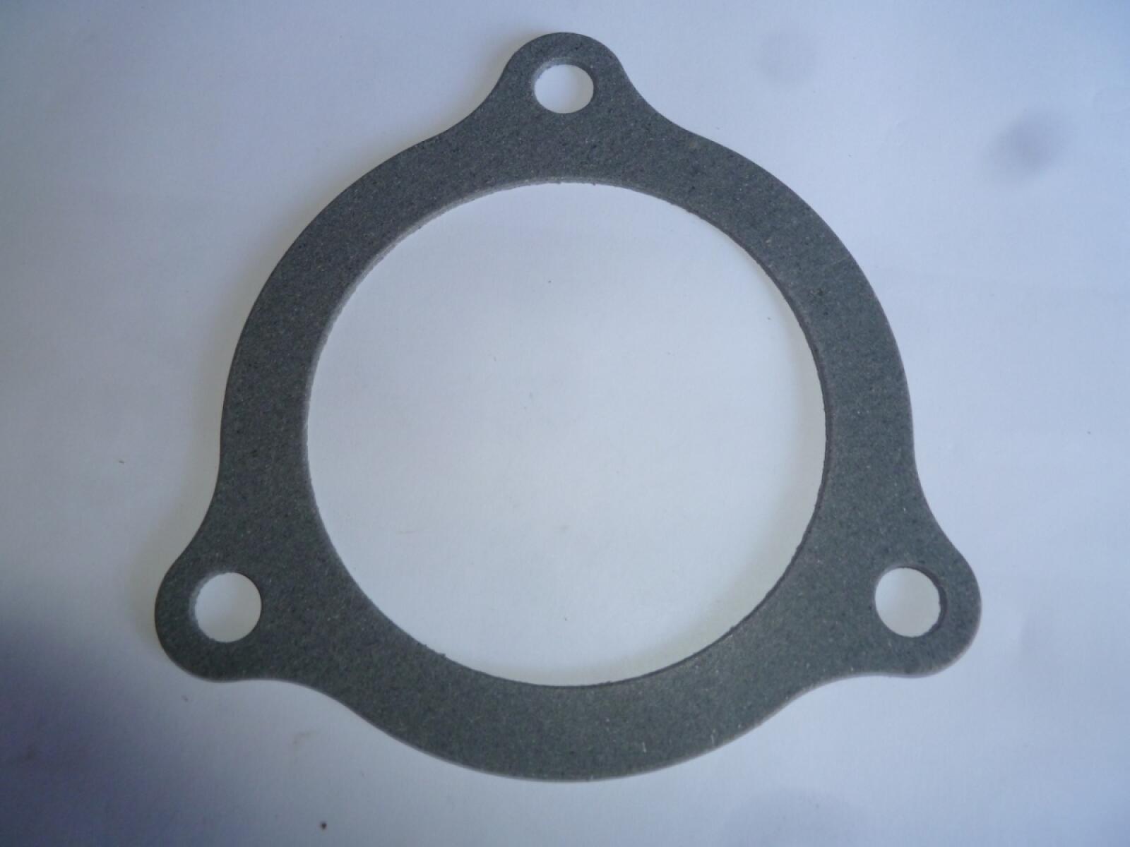 Прокладка ТНВД TDY 19 4L /Fuel injection pump gasket Прокладка ТНВД TDY 19 4L /Fuel injection pump gasket