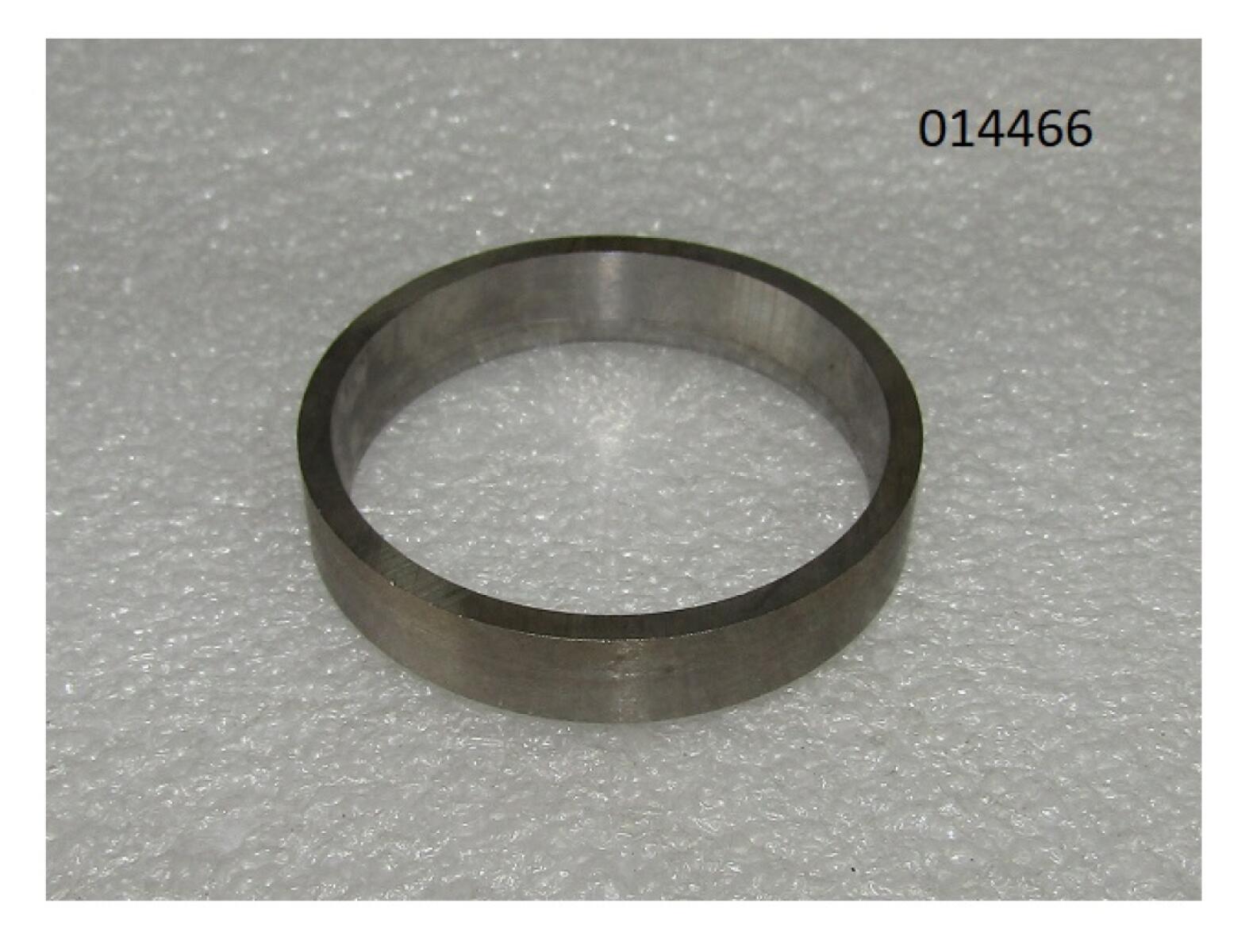 Седло впускного клапана TDY 19 4L/Intake valve seat Седло впускного клапана TDY 19 4L/Intake valve seat