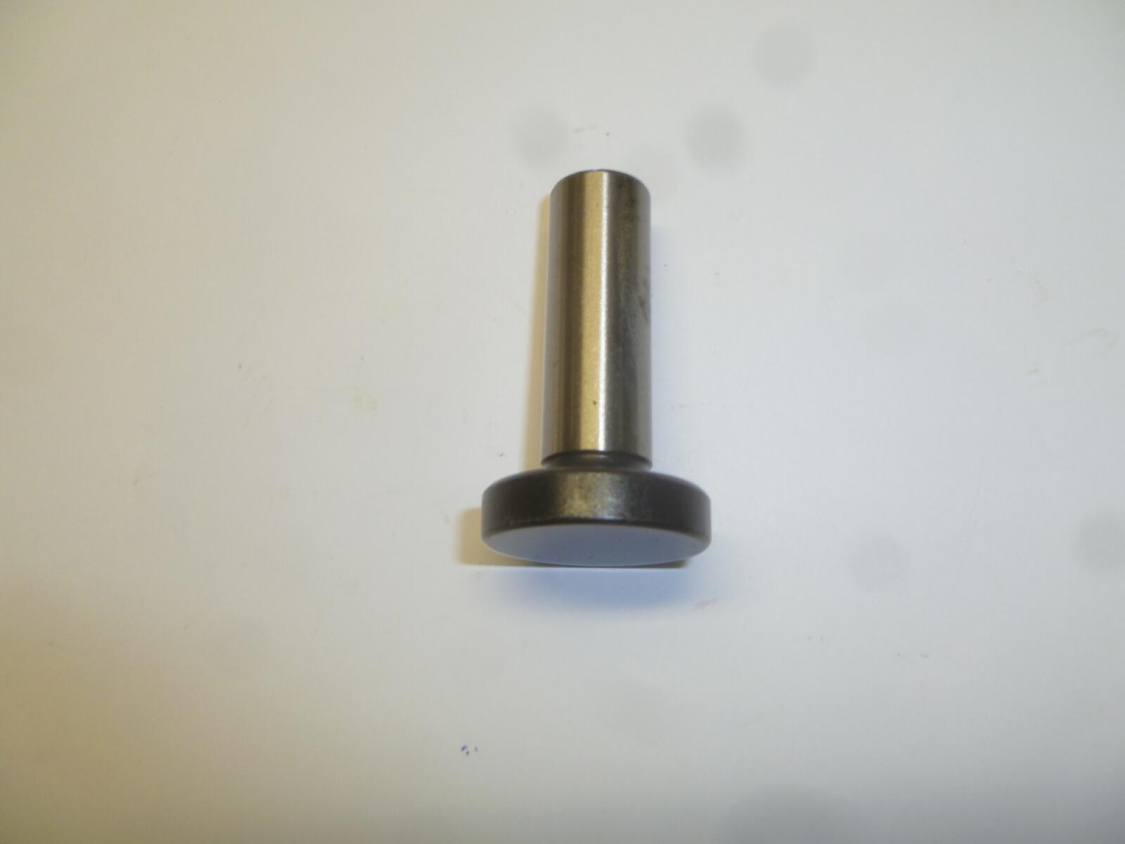 Толкатель клапана TDY-N 15 4L/Tappet Толкатель клапана TDY-N 15 4L/Tappet